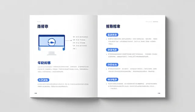 销售过程中加工环节常见问题及应对策略