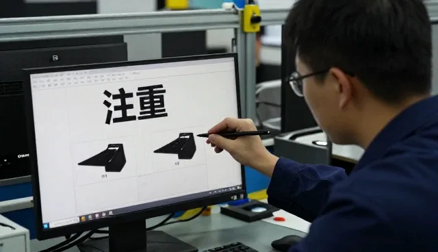 山东省腾翔集团武城模压制品有限公司推动注重向智能化方向发展