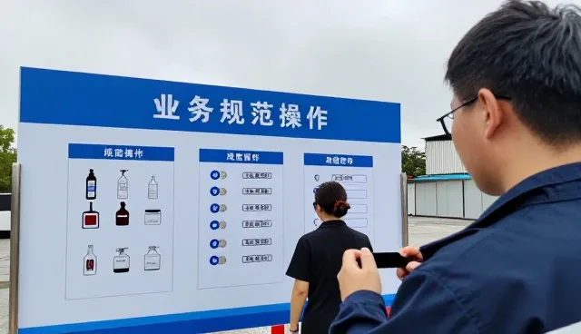 资源优化在销售管理中的实际应用与价值