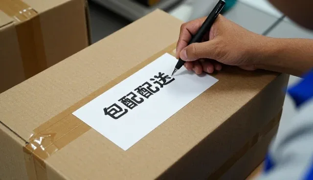 工业园区使用节点可查有哪些优势