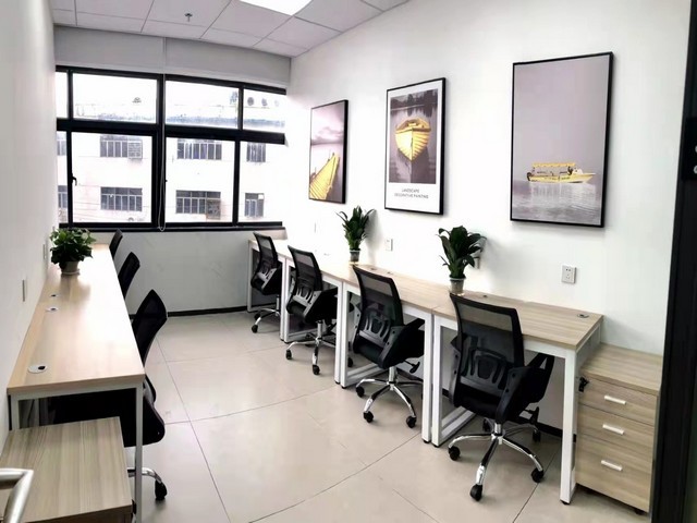 深圳电气旋回破碎机运用