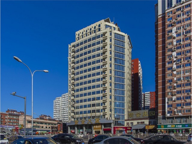 浦东新区澳标精密合金定制